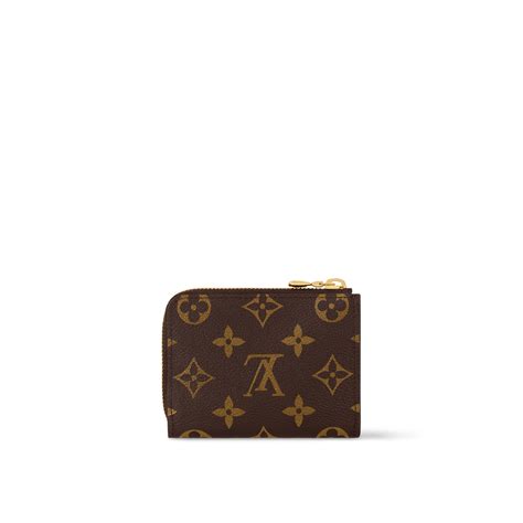 original louis vuitton wallet price|Noa Compact Wallet Monogram .